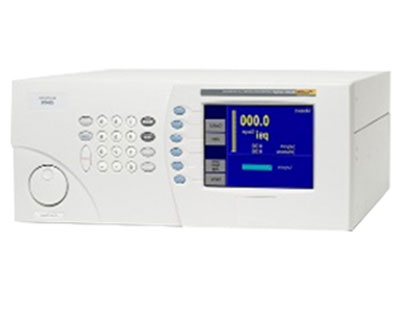 Model 7250 LP Low Pressure Digital Pressure Calibrator