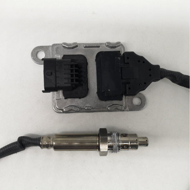 Nox sensor 22303384