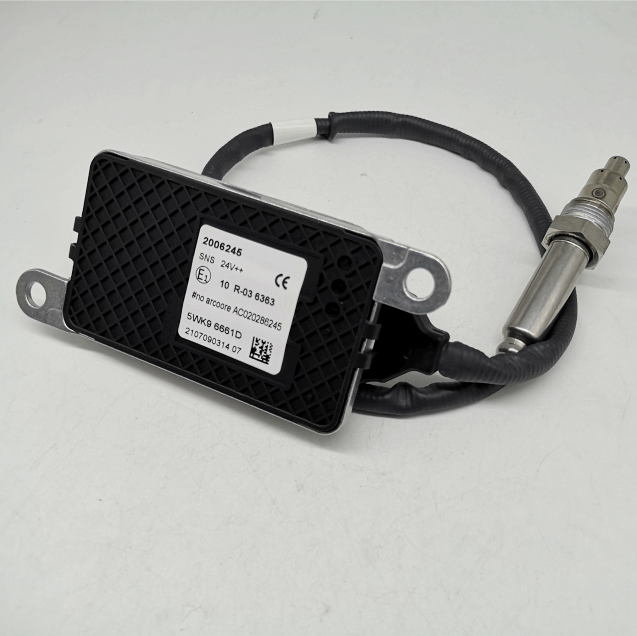 Nox sensor 2006245