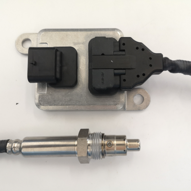 Nox sensor 89463-E0451