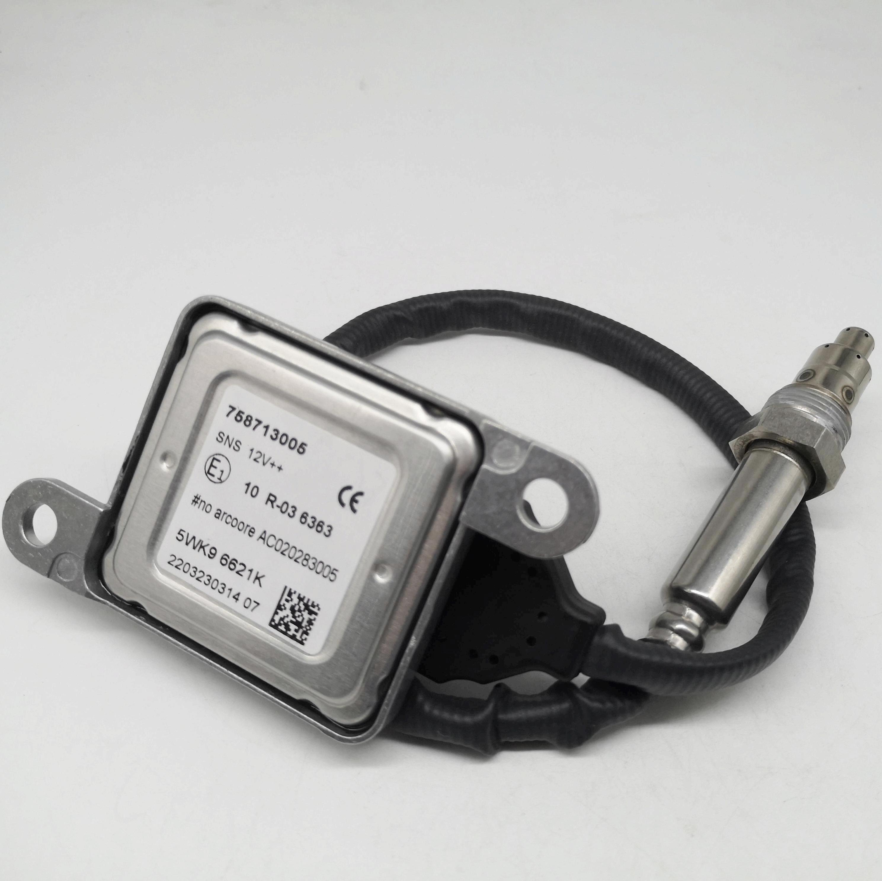 Nox sensor 758713005