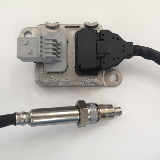 Nox sensor 2872948