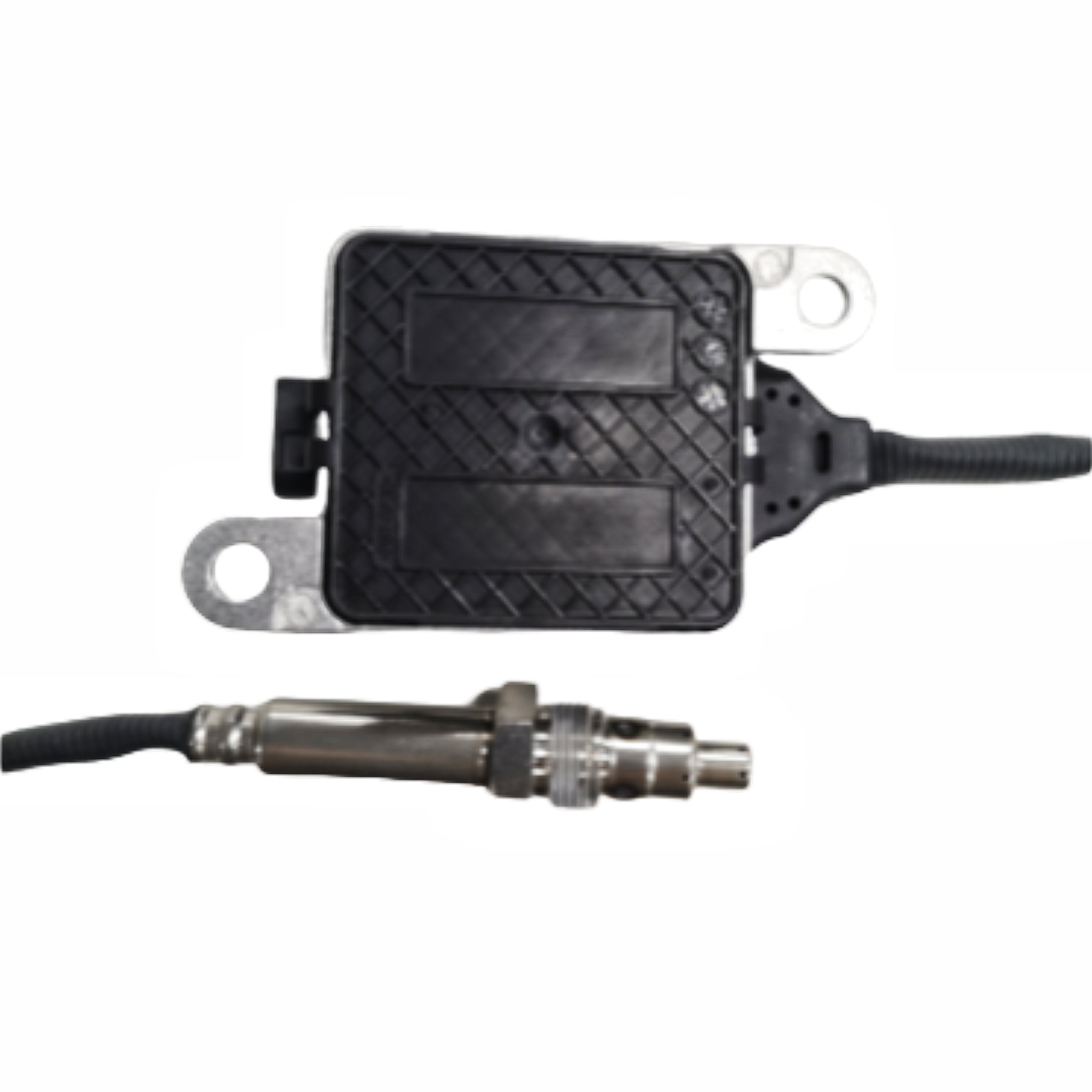 66605e18e7a6f0077fff2a4cdee635c