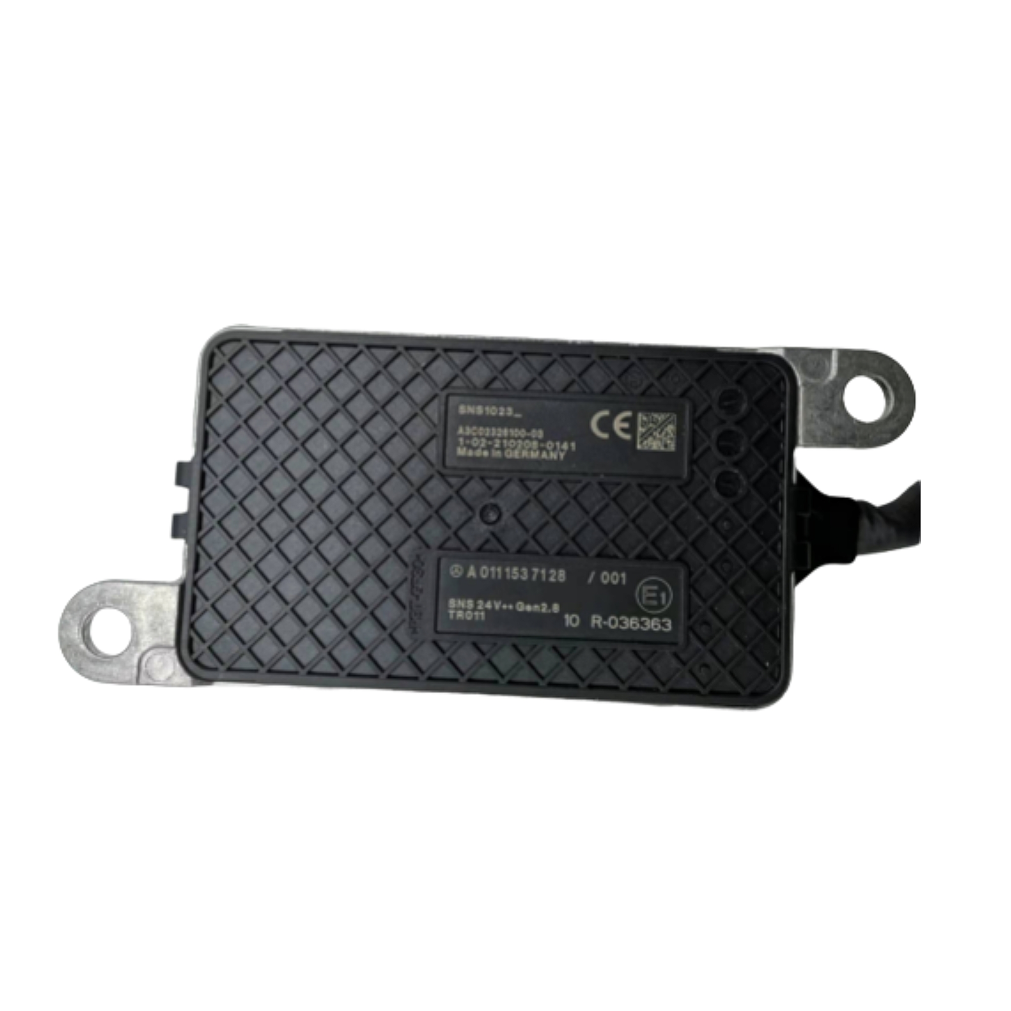 7372910d09c719e6dbdedca6769214d