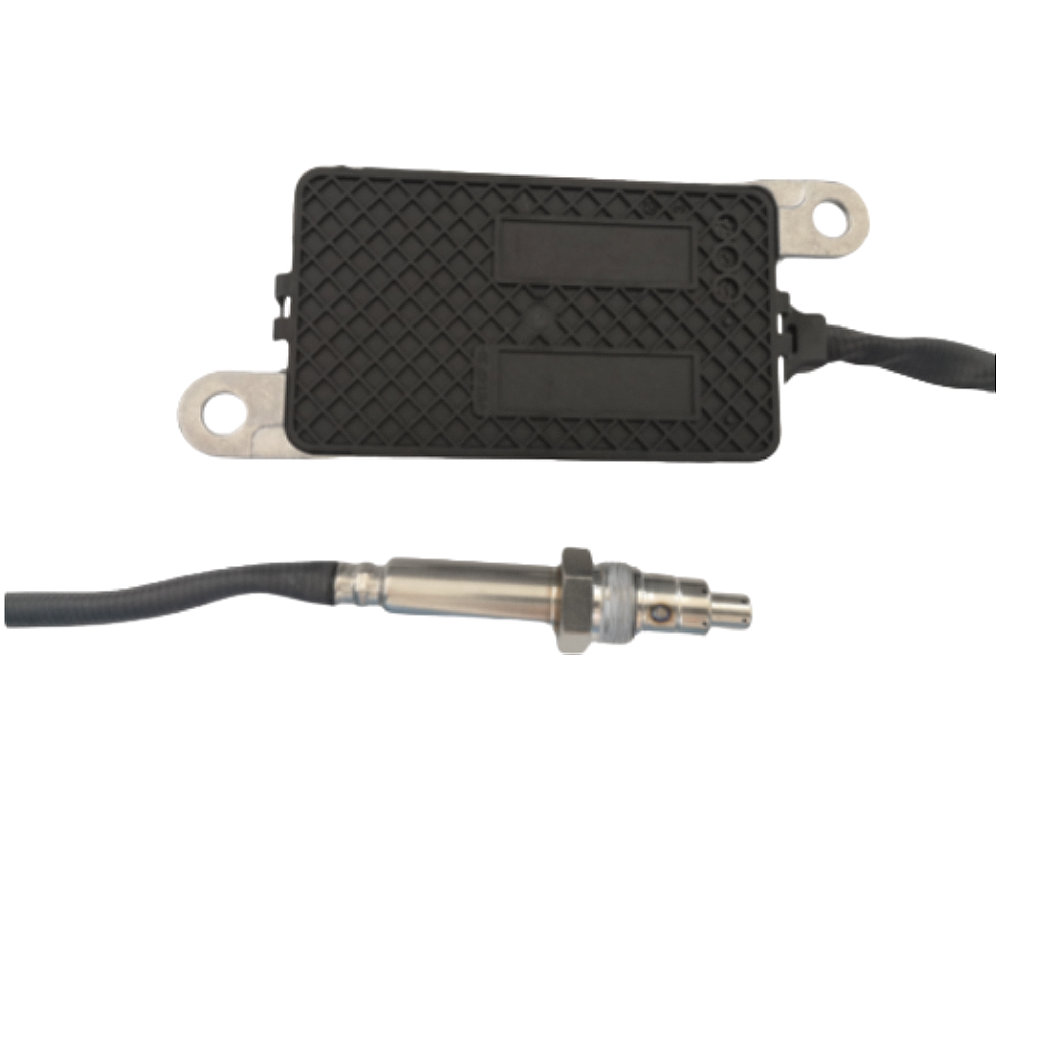 36075aaf80e7650f35e0df6186e6ca3