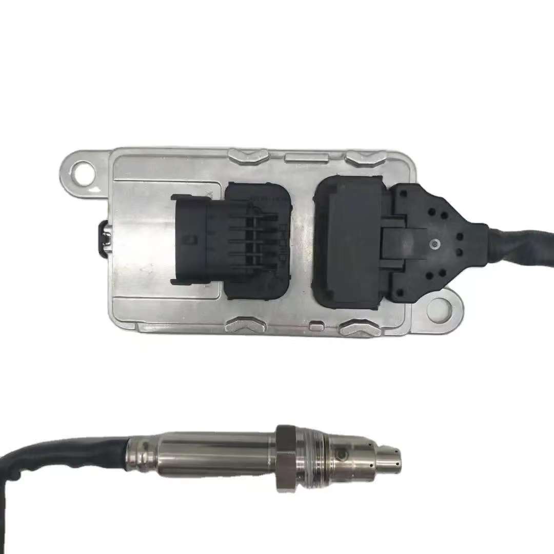 Nox Sensor 22827995