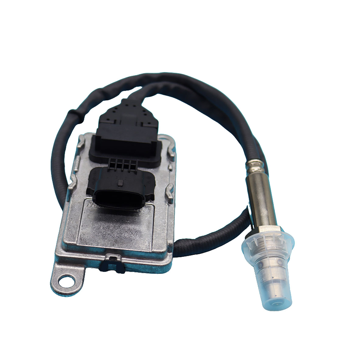 Nox Sensor 22827993