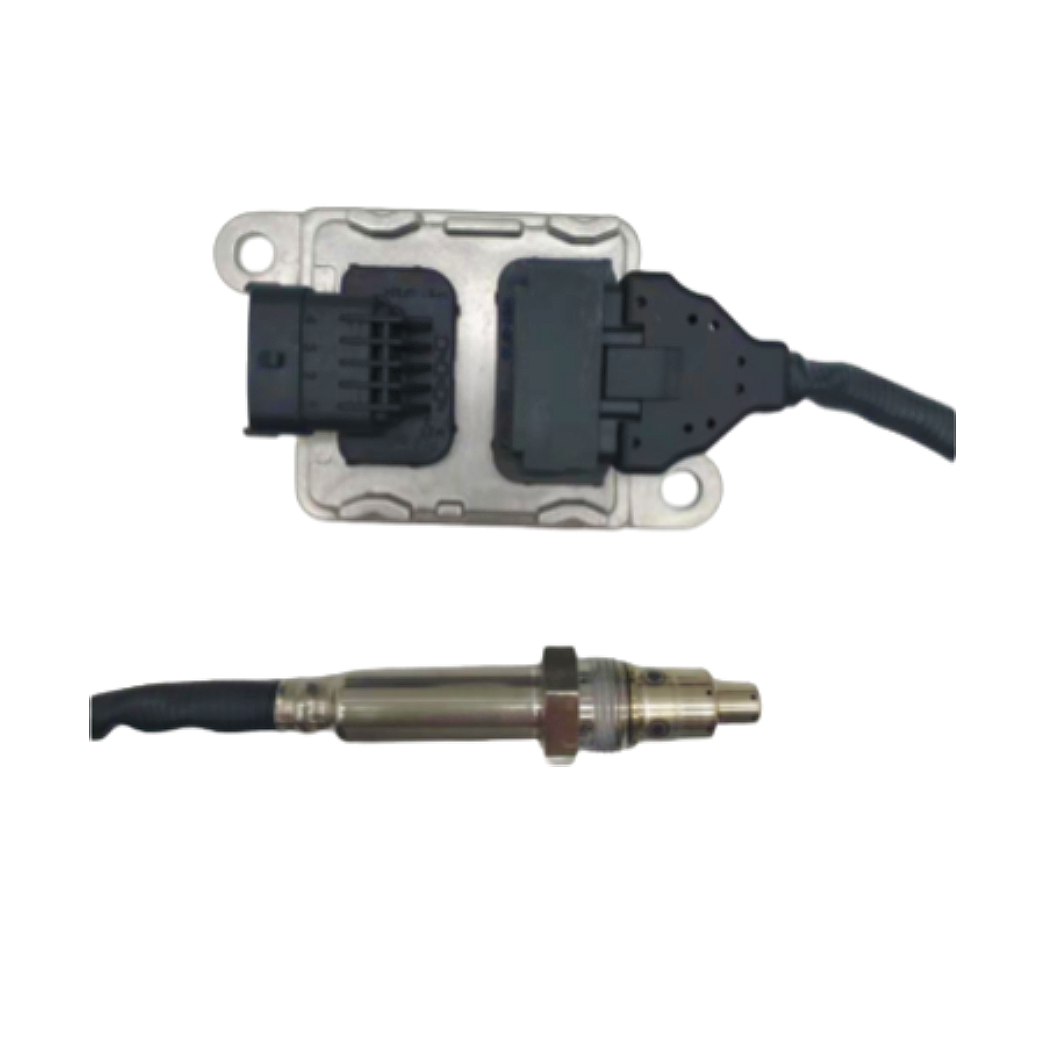 Nox Sensor 22303391