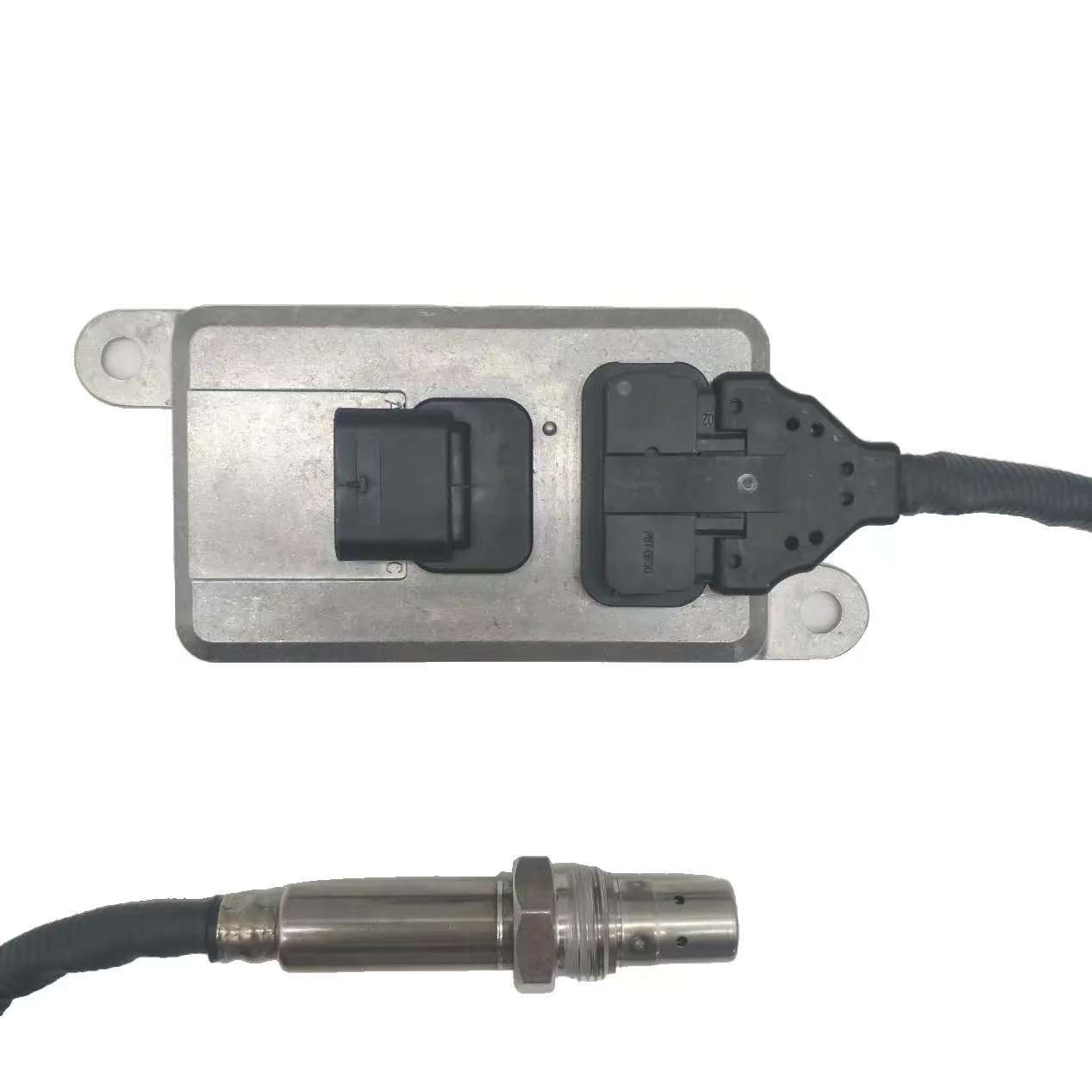 Nox Sensor 51154080015