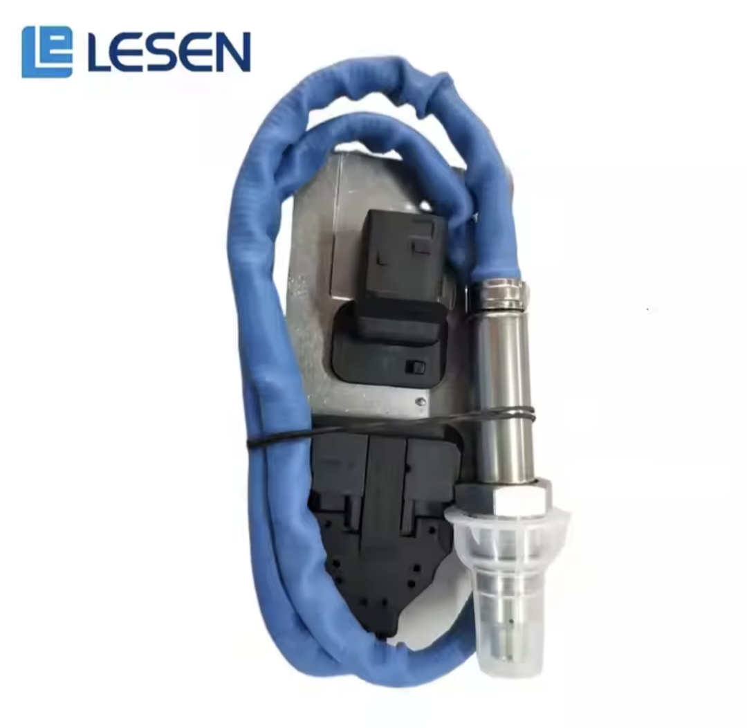 7bcc8c43318caaa3367e0cf85ffddc3