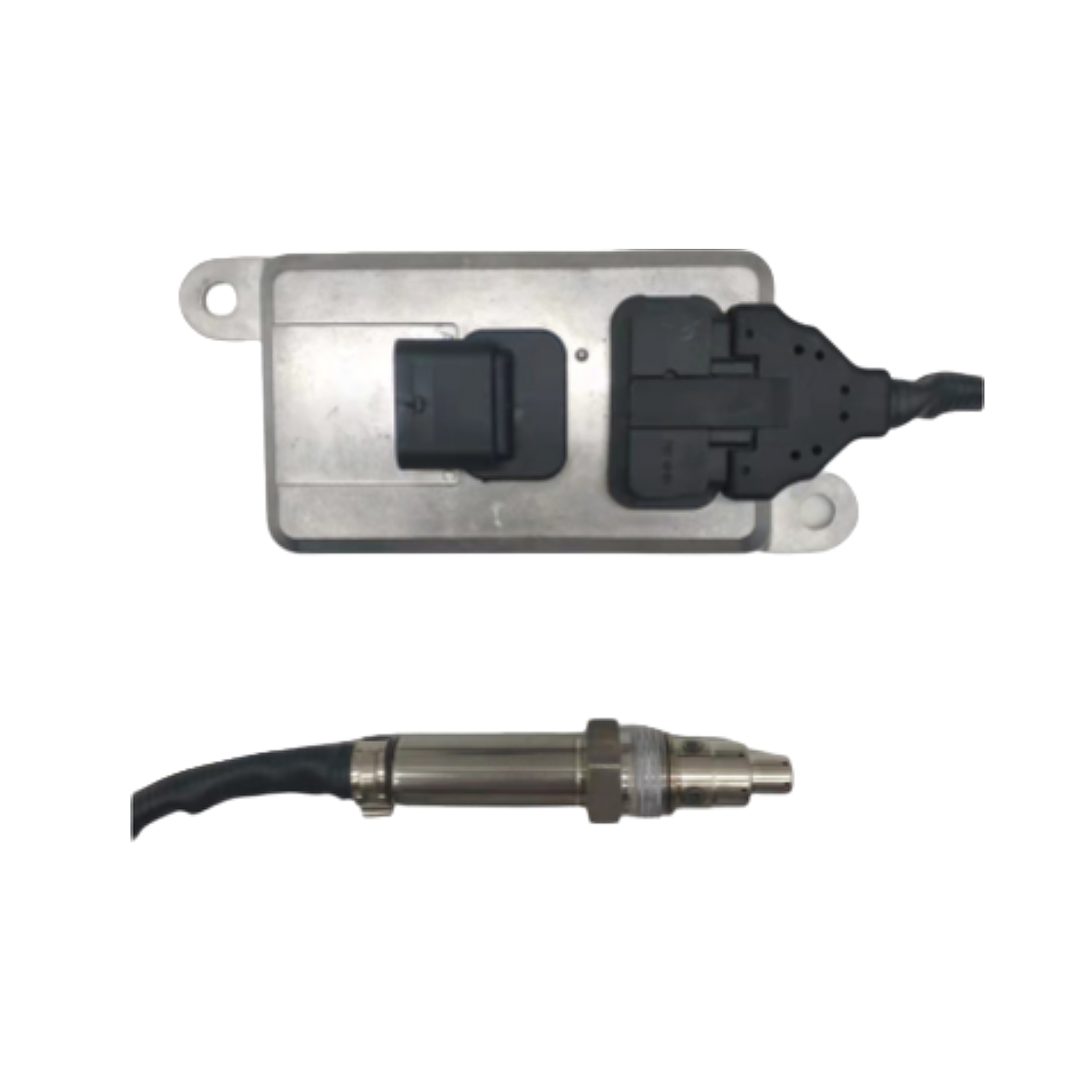 Nox Sensor 5801777219