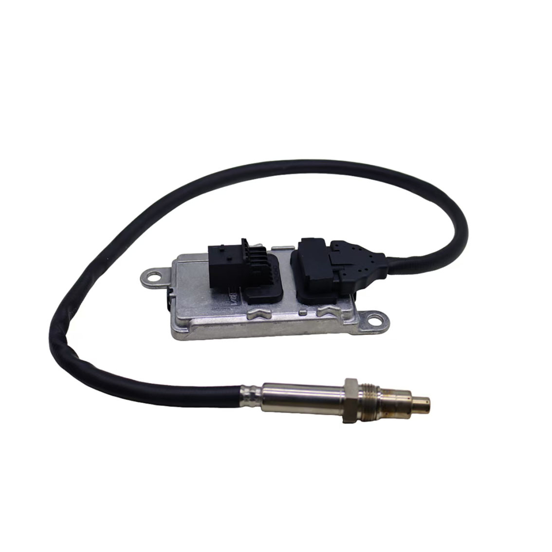 Nox Sensor 4326864