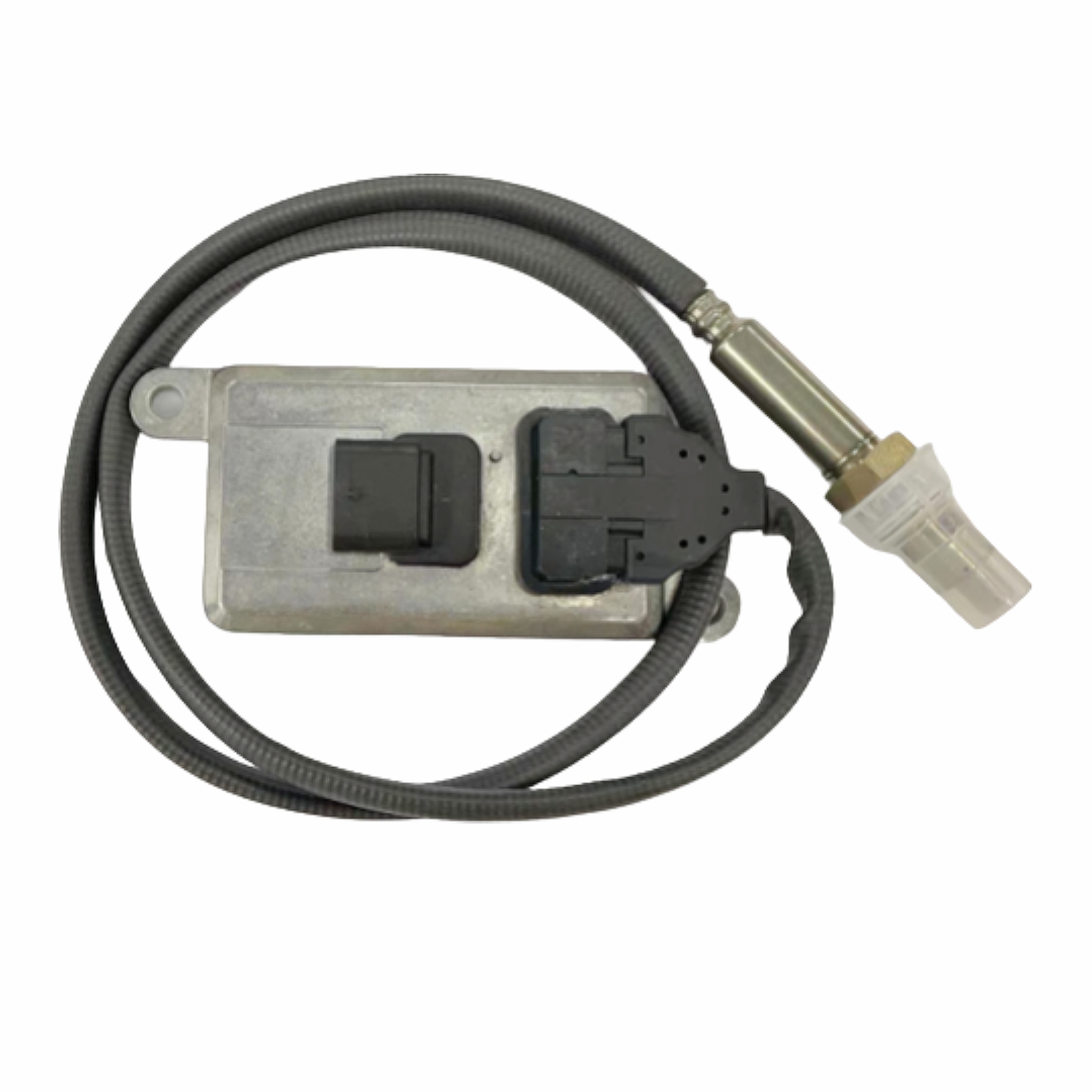 Nox Sensor 11008787