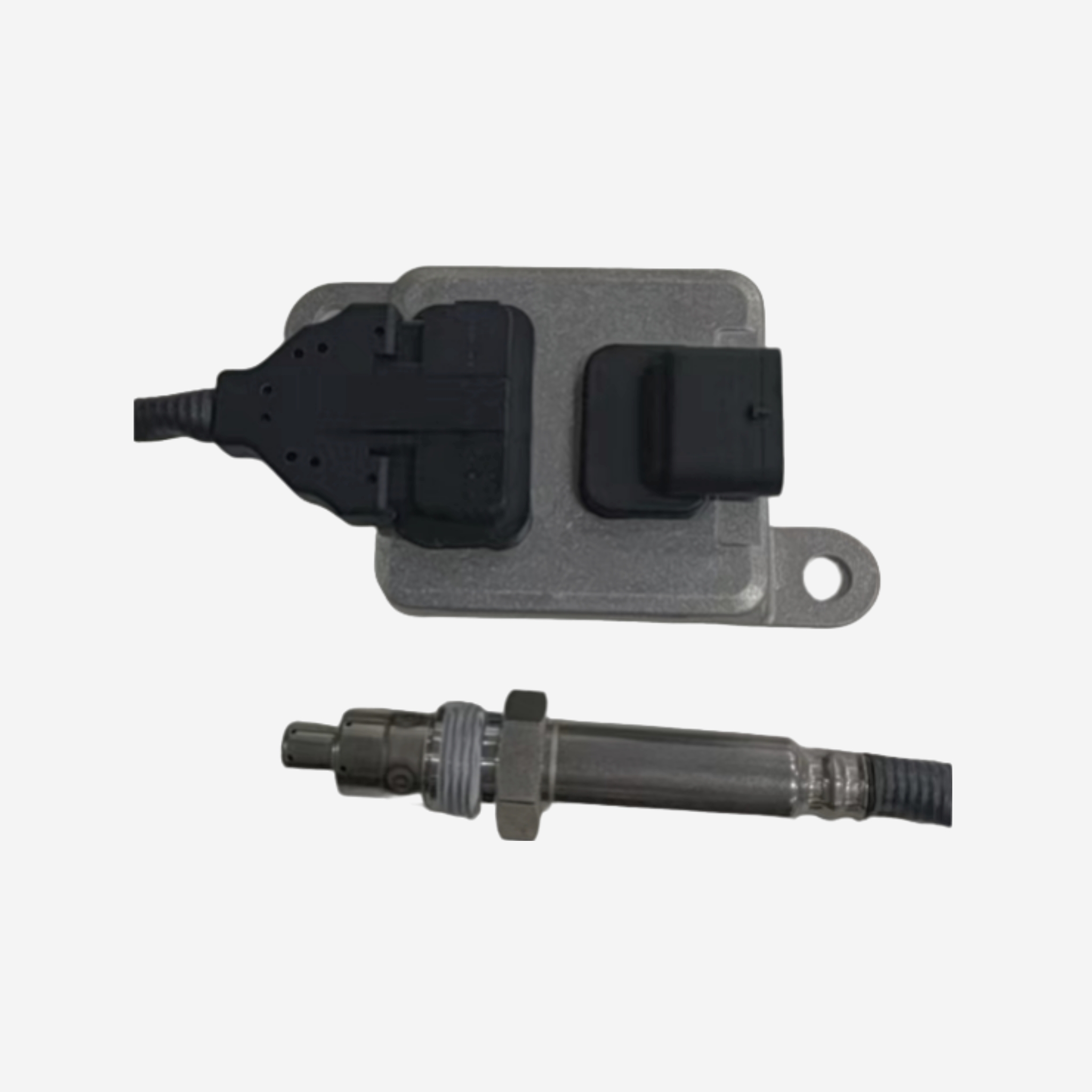 Nox Sensor 758713002