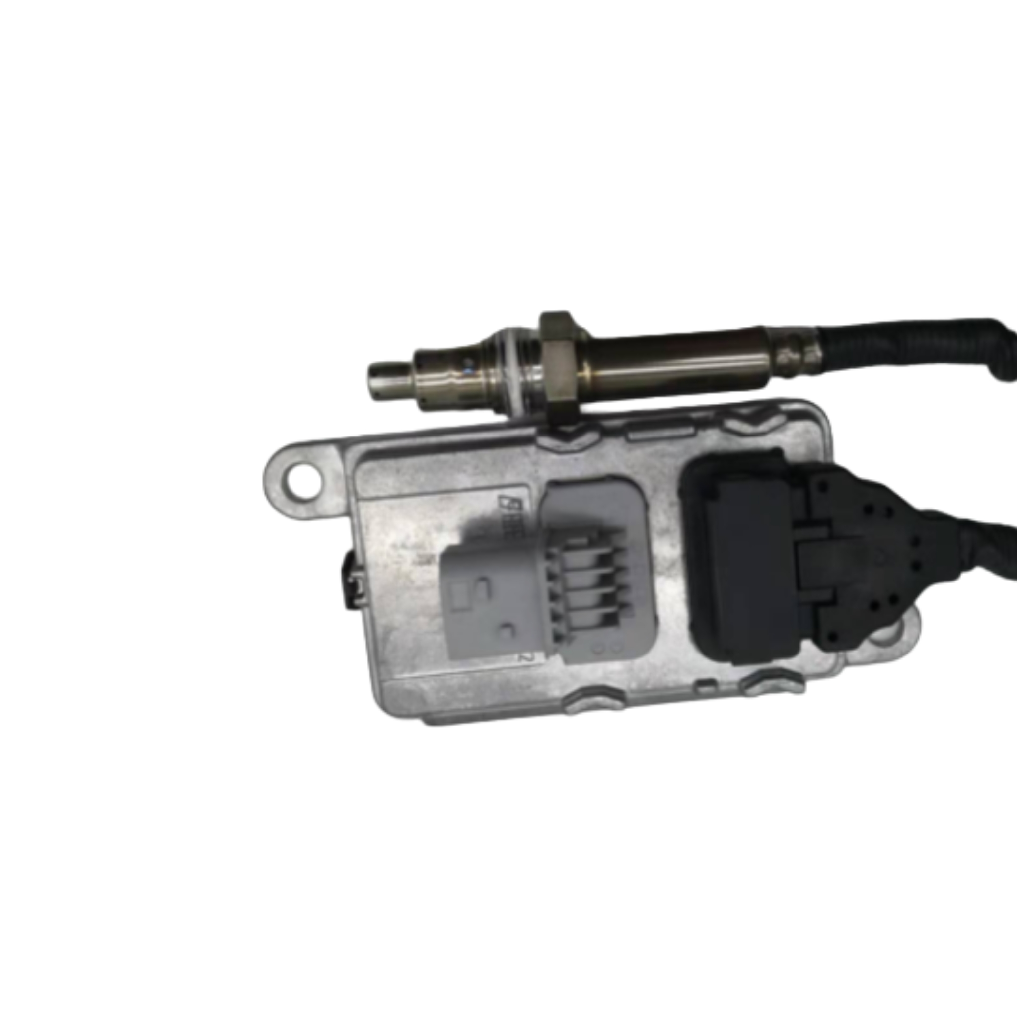 Nox Sensor 29655-84300