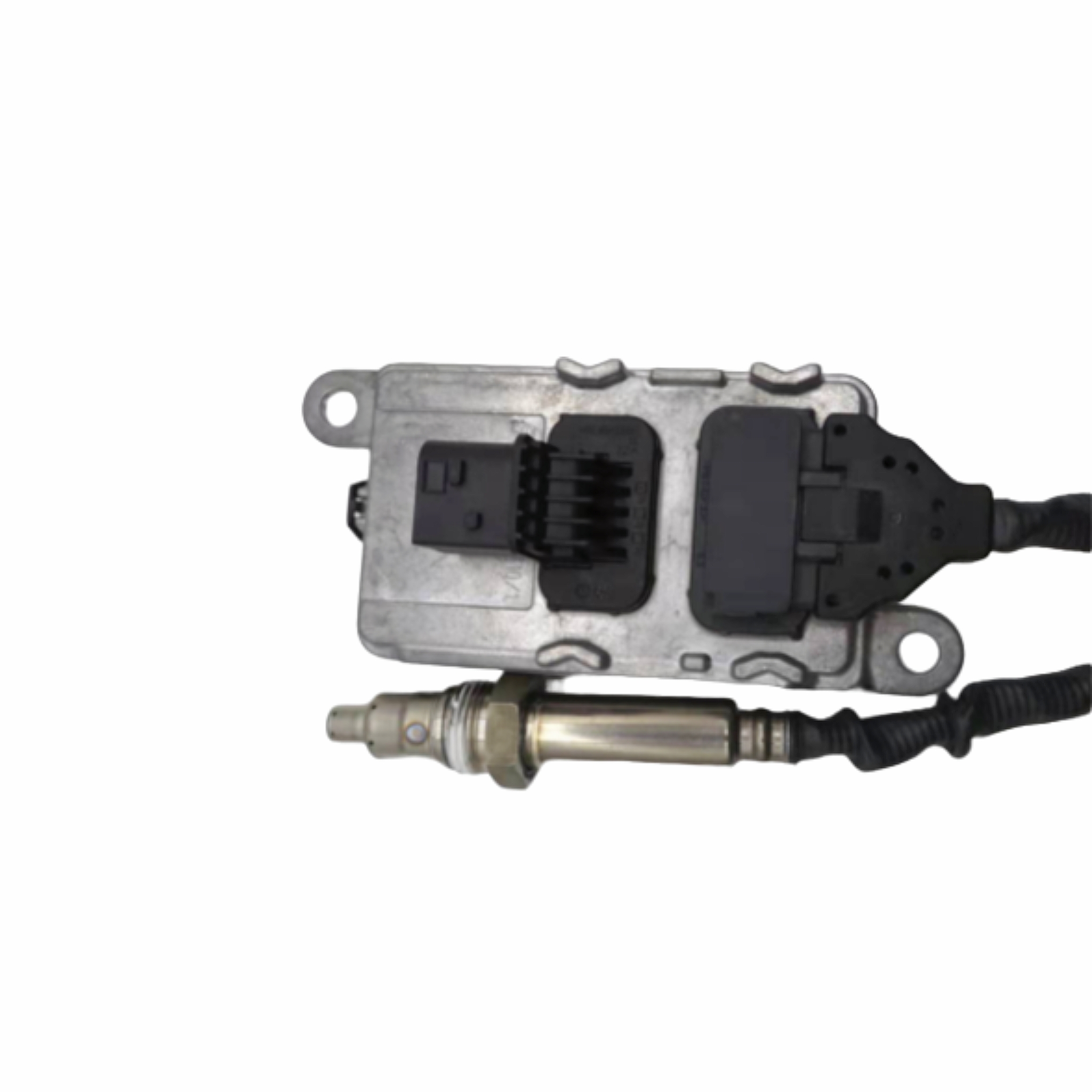 Nox Sensor 29650-84300