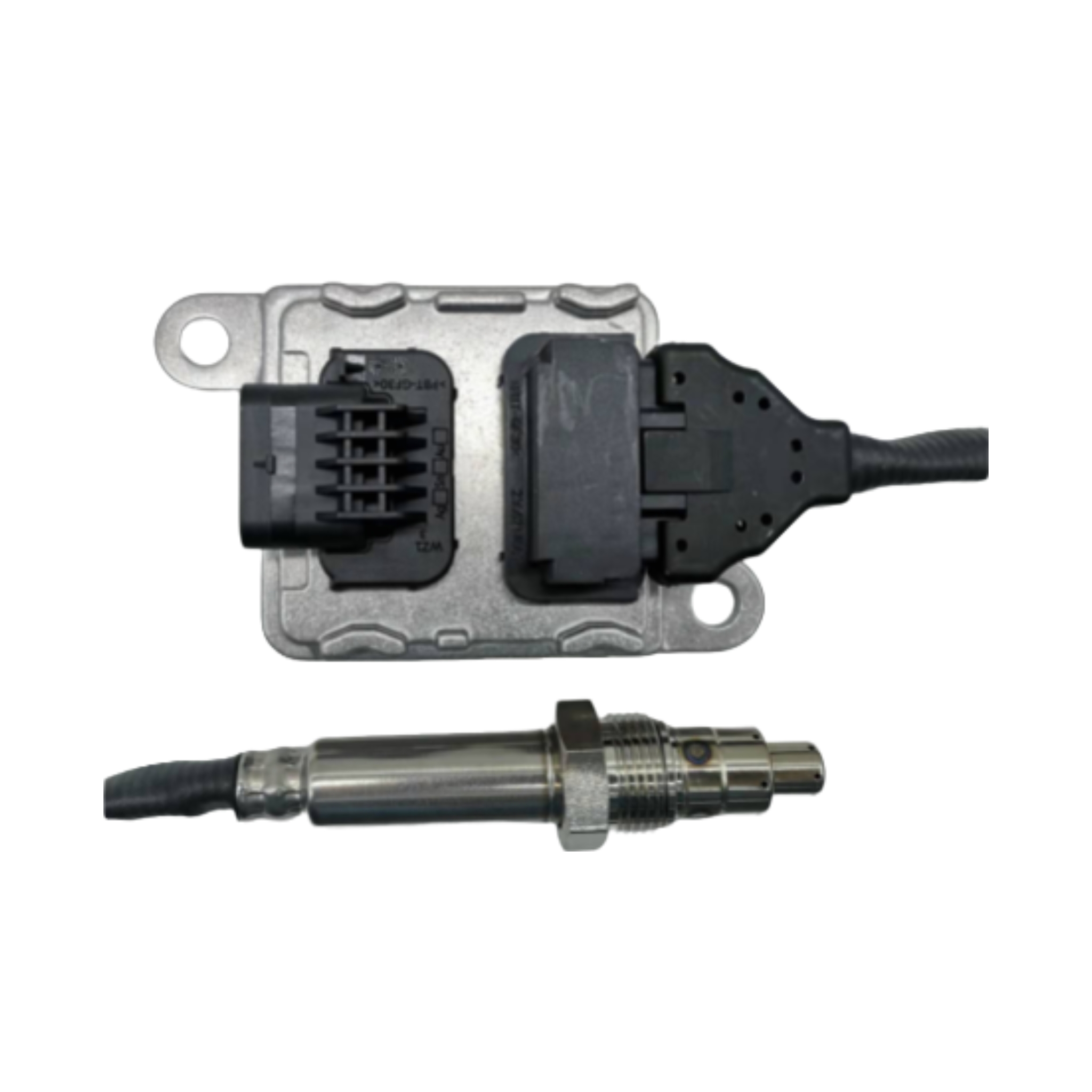 Nox Sensor A0009058011/A0009059112