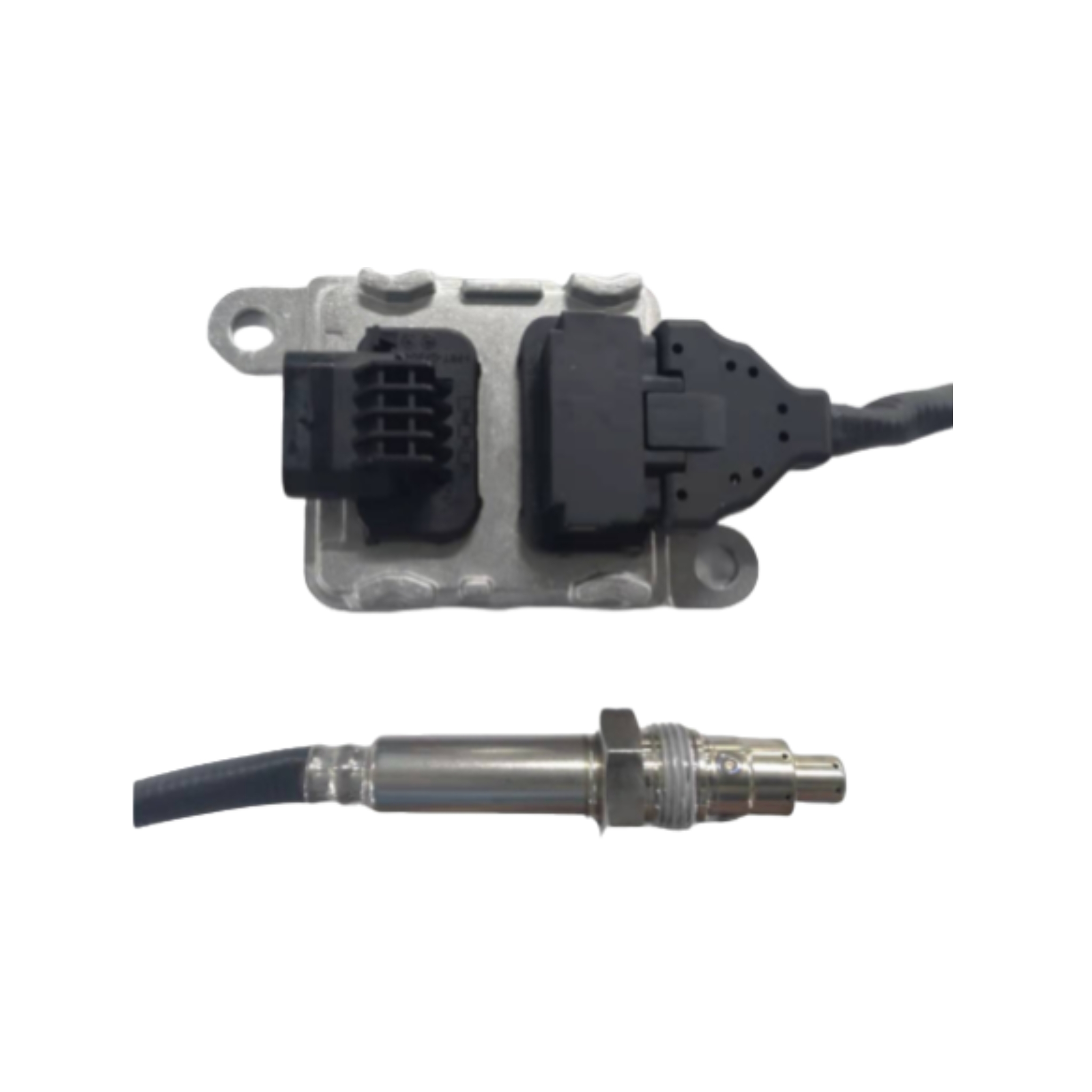 Nox Sensor A0009058111