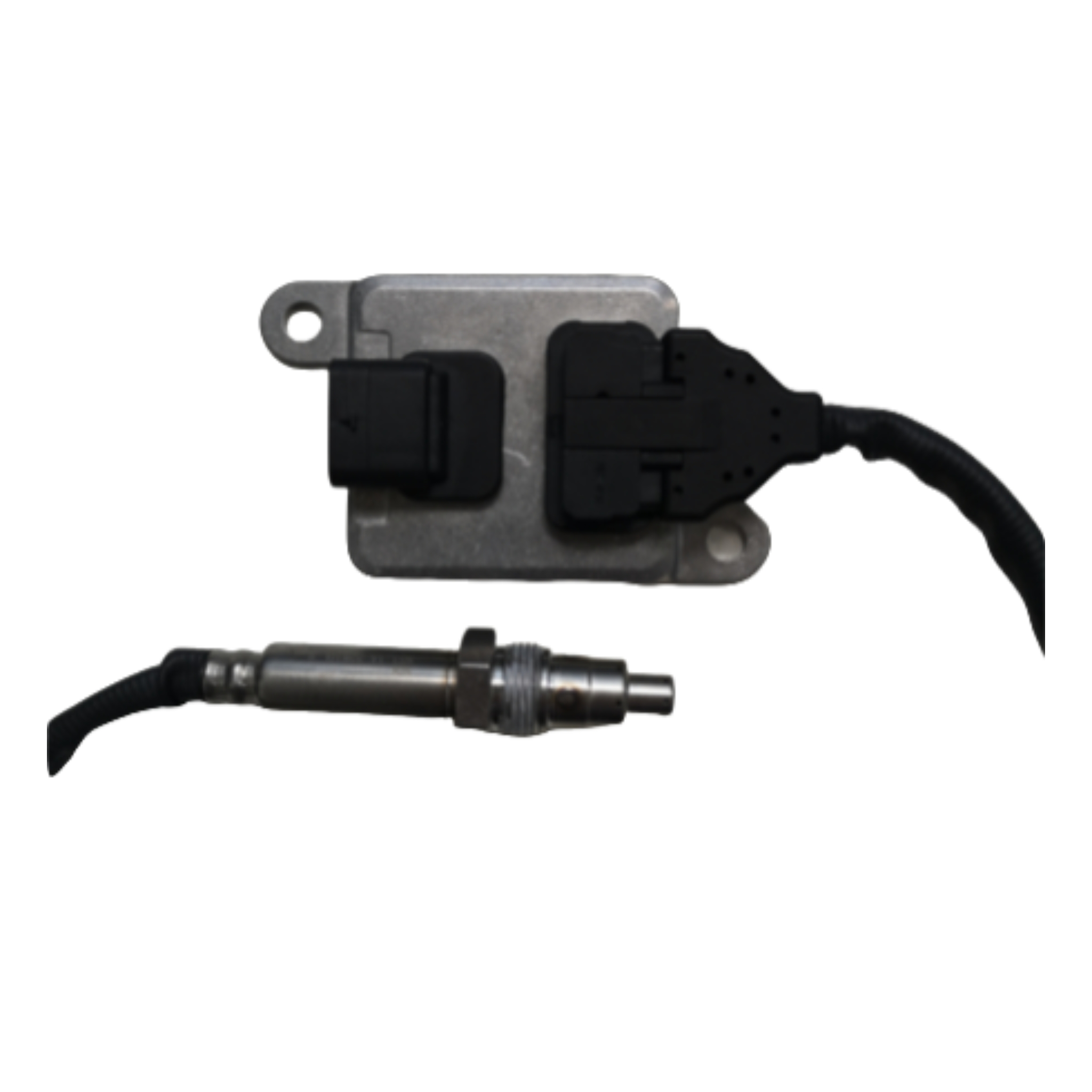 Nox Sensor 89463-E0450