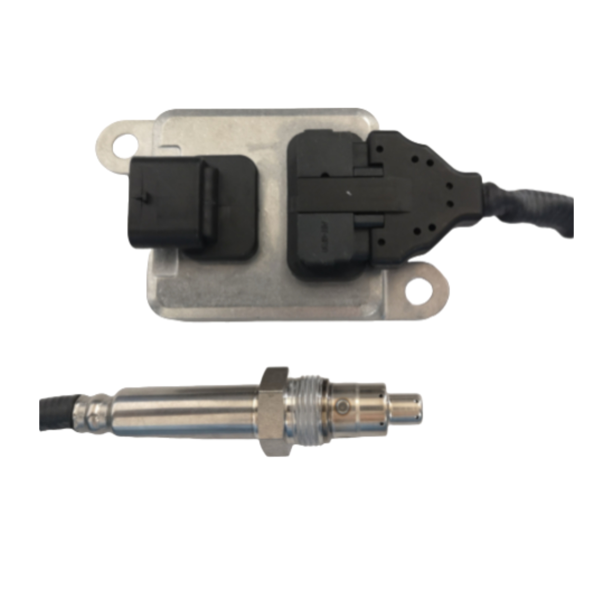 Nox Sensor 89463-E0451