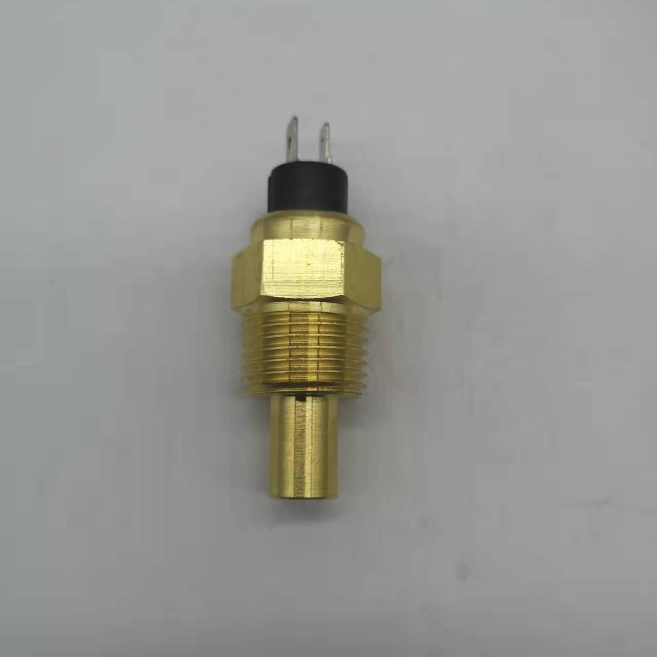 Temperature sensor, 1/2 47 Long