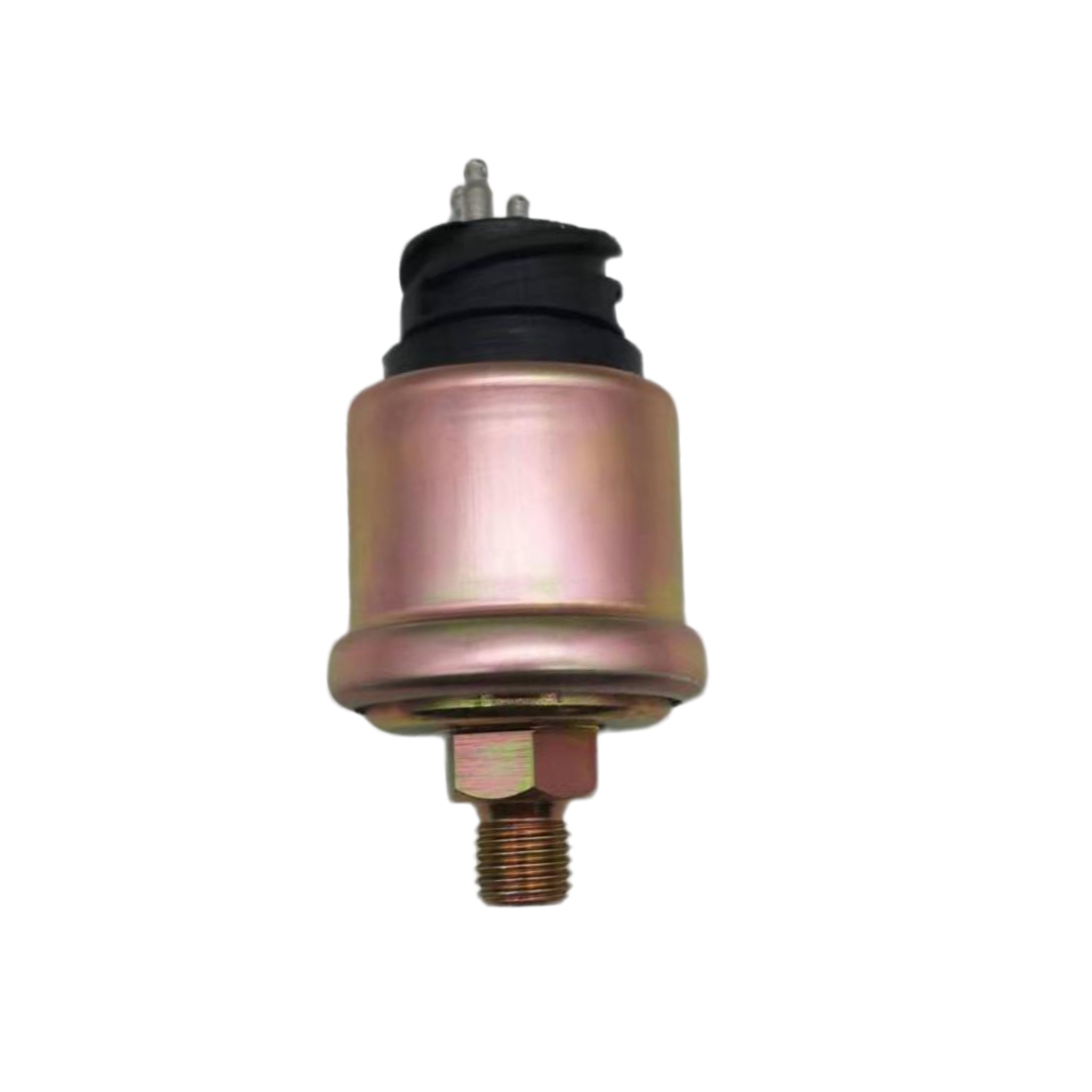 Pressure Sensor 3QG251K5D