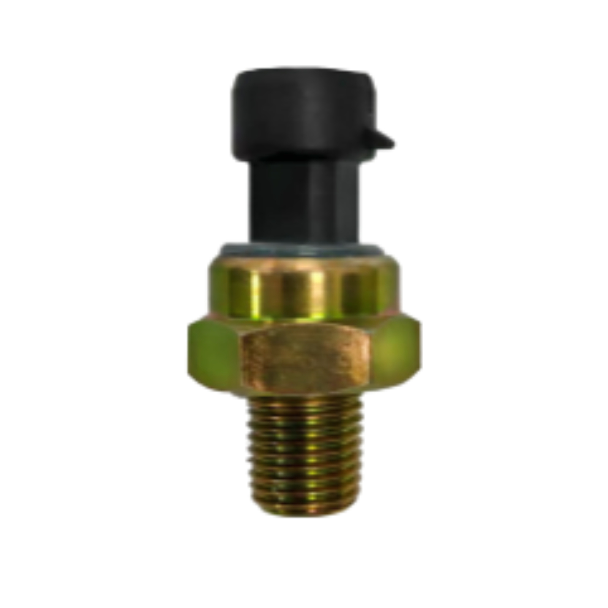 Pressure Sensor 9E014.001