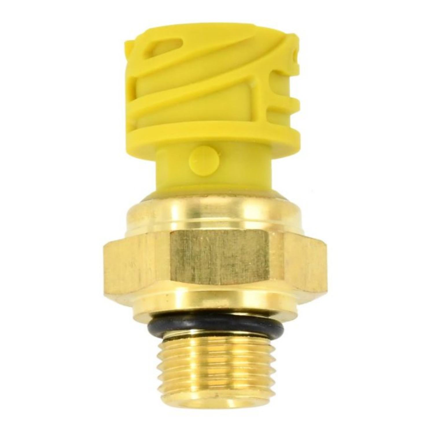 525f907912f00fc7d748bb529c237f6