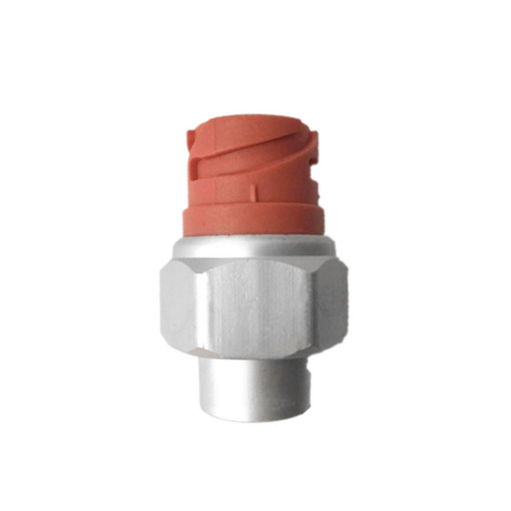 8b1531b1bf8393a23ad835c1536b0fe