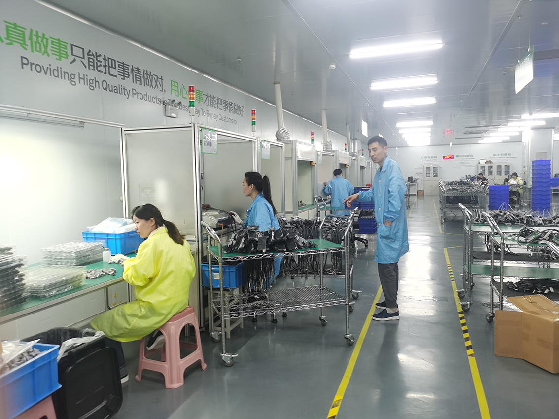 微信图片_20250528153609