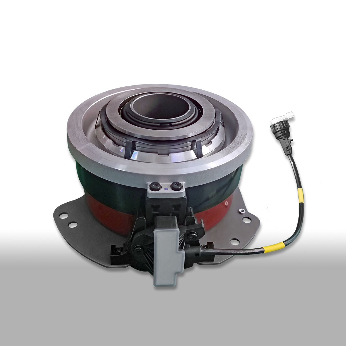 离合器执行器6482 000 155