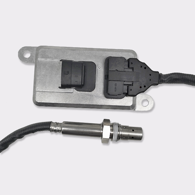 2531320e2d6718255d26a43b9cf633a