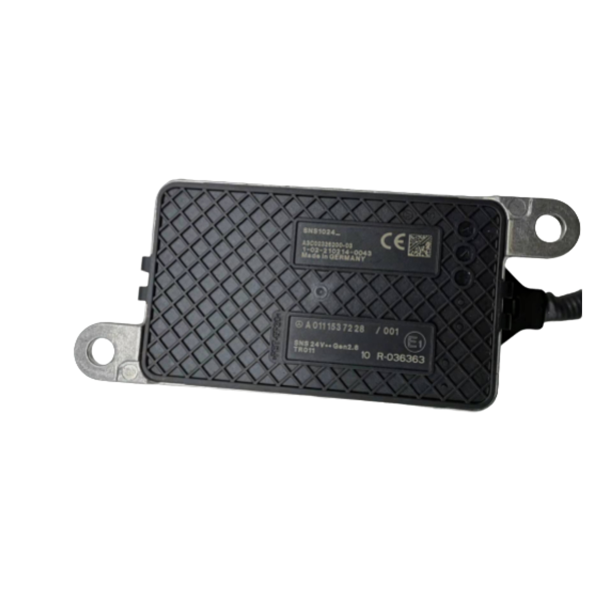 29589be6350da472808b1ff11b217e6