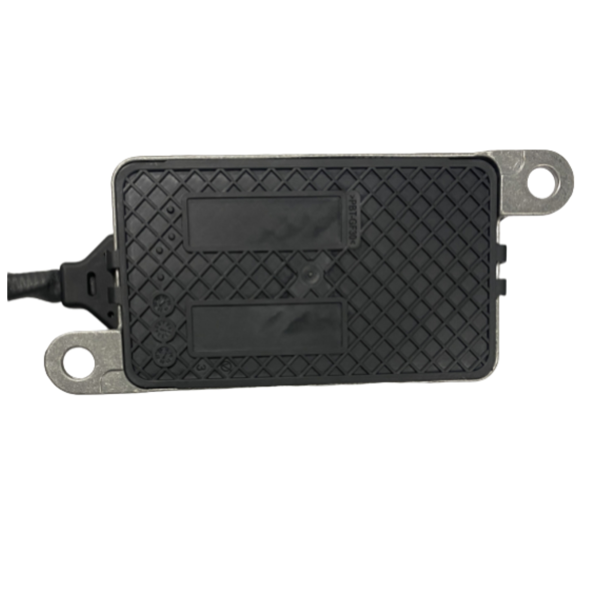 b01288b44d0081398a5ff08377ce9af