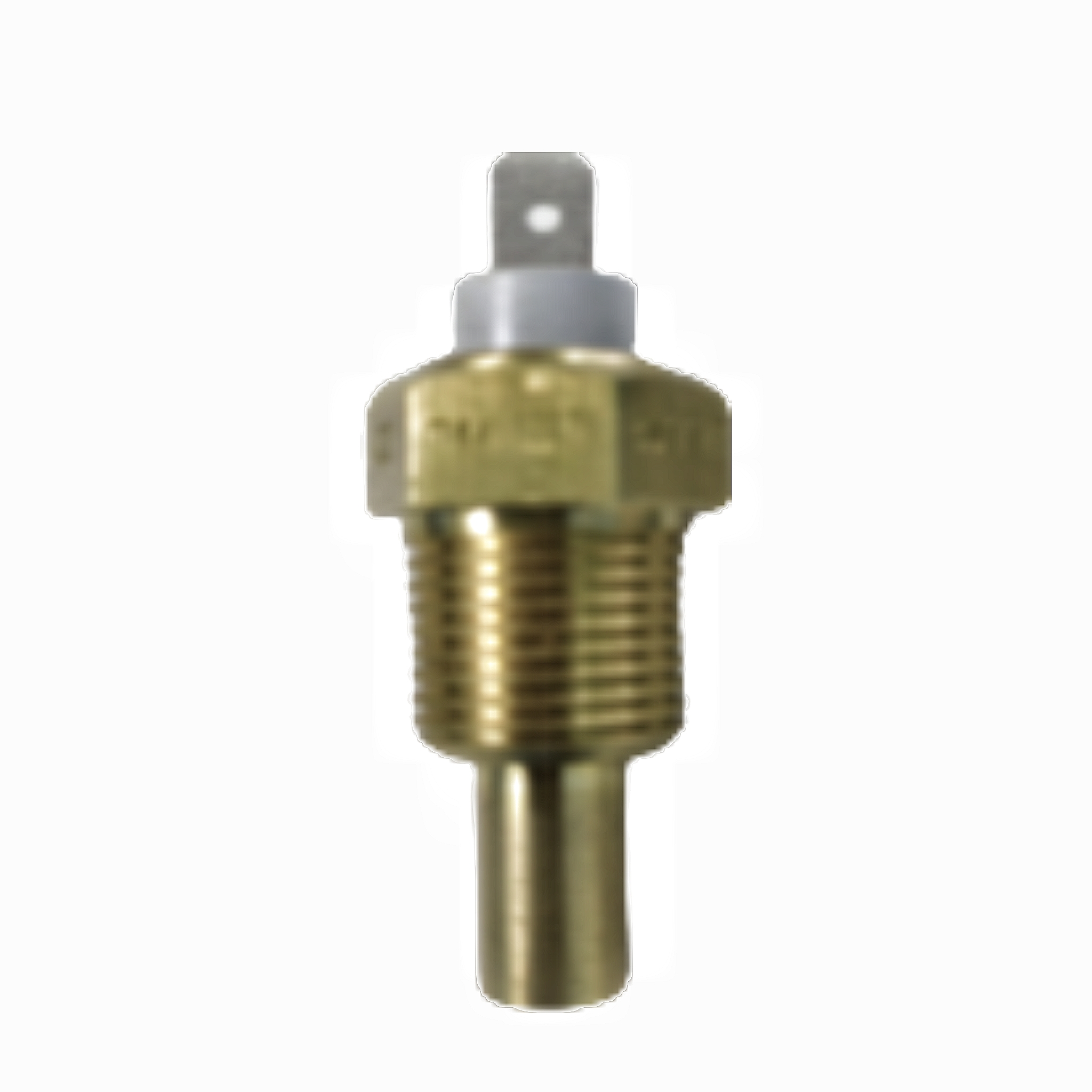 温度传感器 323 801 001 007