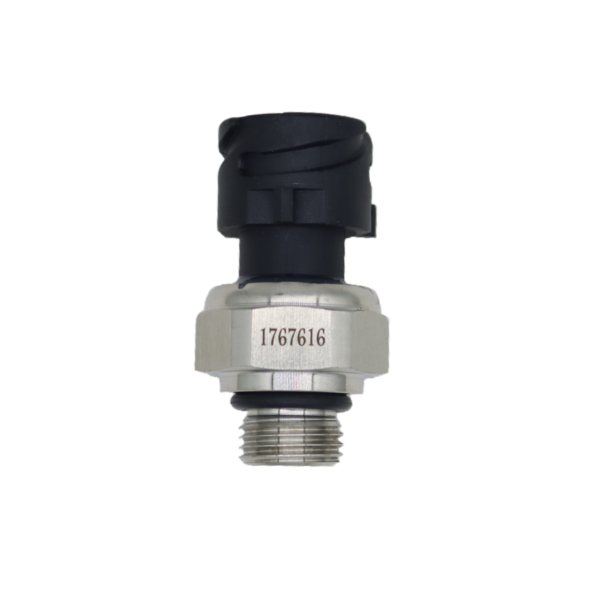 68199d0a231ad24a50fdaa2f5ea93a7